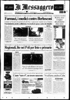 giornale/RAV0108468/2005/n. 19 del 20 gennaio